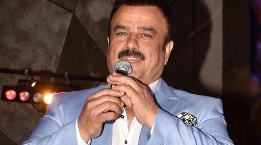 &Uuml;nl&uuml; t&uuml;rk&uuml;c&uuml; eridi! 17 kilo birden verdi: 'Zor oldu ama başardım'