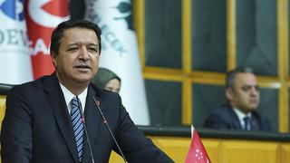 Cumhur İttifakı'na yeşil ışık yaktı! Kesin demiyoruz, konuşmamız lazım