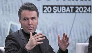 "Uyuşturucu kullanmadım" demişti! Test sonucu belli oldu