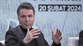 Mehmet Akif Ersoy Uyuşturucu kullanmadım demişti! Test sonucu belli oldu