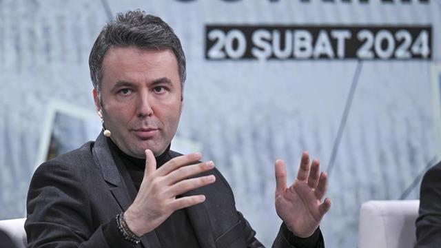 Mehmet Akif Ersoy Uyuşturucu kullanmadım demişti! Test sonucu belli oldu