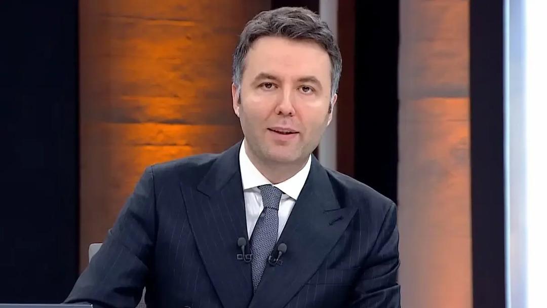 Mehmet Akif Ersoy "Uyuşturucu kullanmadım" demişti! Test sonucu belli oldu 2