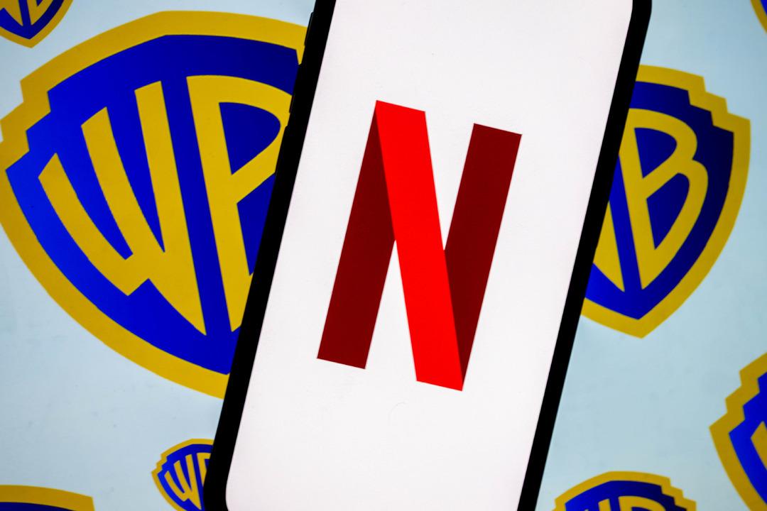 Netflix&rsquo;in Warner Bros. u satın alma kararı değişmedi 1