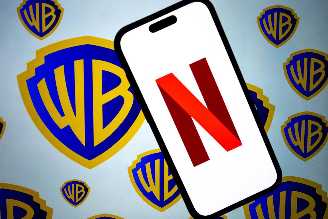 Netflix&rsquo;in Warner Bros. u satın alma kararı değişmedi 2