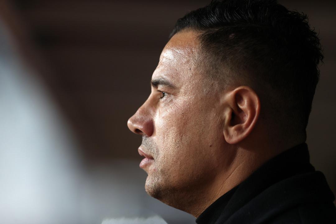 (Özet) Fenerbahçe - Tümosan Konyaspor Maçı Özeti ve Tüm Önemli Anları 6