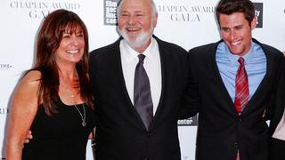 Hollywood yönetmeni Rob Reiner ve eşi evlerinde ölü bulunmuştu! Oğulları tutuklandı