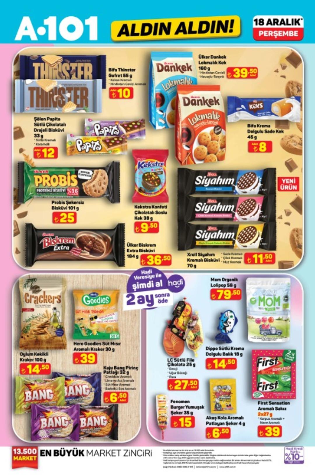 A101 e Philips LatteGo Makinesi geliyor! 18 Aralık 2025 A101 katalog yayınlandı! 9