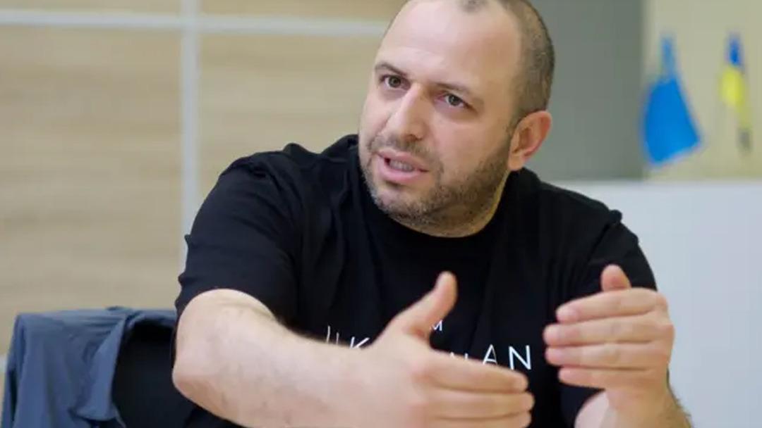 Ukrayna-ABD arasındaki görüşmelerde "somut ilerleme" sağlandı 1