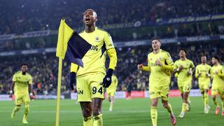 (Özet) Fenerbahçe - Tümosan Konyaspor Maçı Özeti ve Tüm Önemli Anları