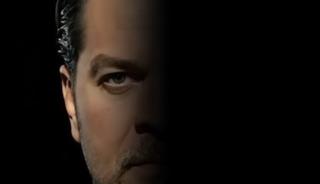 Beyaz Show geri mi d&ouml;n&uuml;yor? Programının adı belli oldu