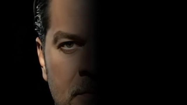 Beyaz Show geri mi d&ouml;n&uuml;yor? Programının adı belli oldu