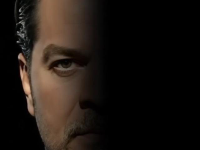 Beyaz Show geri mi d&ouml;n&uuml;yor? Programının adı belli oldu