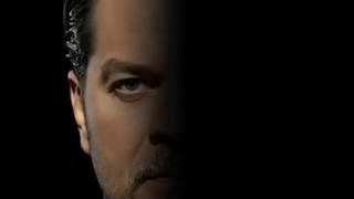 Beyaz Show geri dönüyor! Beyazıt Öztürk'ün programının adı belli oldu: Hangi kanalda yayınlanacak?