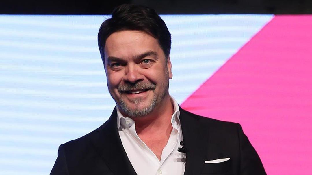 Beyaz Show geri mi dönüyor? Beyazıt Öztürk ün programının adı belli oldu: Hangi kanalda yayınlanacak? 1