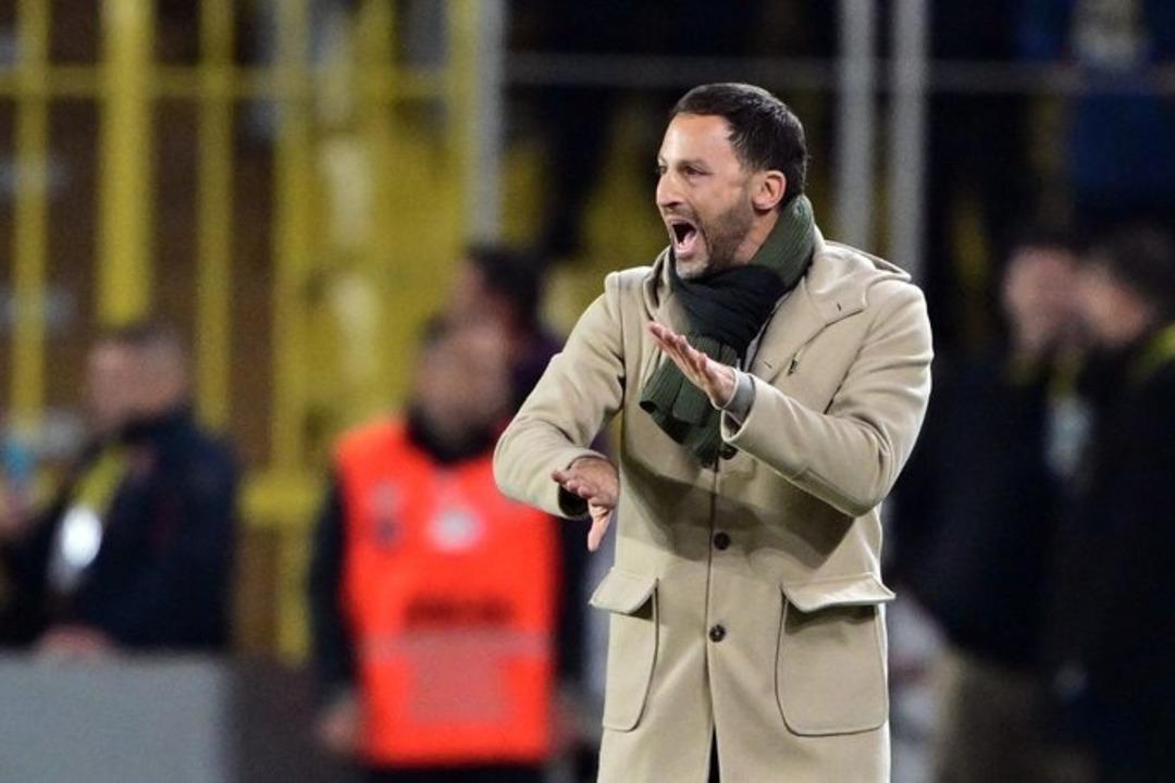 (Özet) Fenerbahçe - Tümosan Konyaspor Maçı Özeti ve Tüm Önemli Anları 2