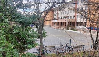 Lisede mide bulandıran olay! Tacizci &ouml;ğretmen tutuklandı