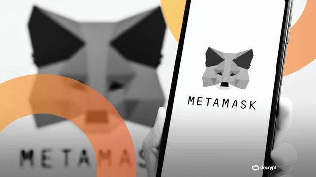 Kripto Devi MetaMask'ten Dev Hamle: Ethereum ile Kartla &Ouml;deme D&ouml;nemi Genişliyor