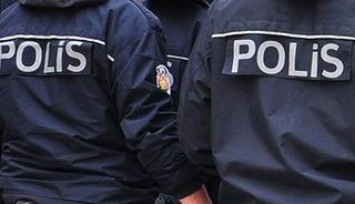 Bakan Yerlikaya'dan polislere &ccedil;alışma saati m&uuml;jdesi