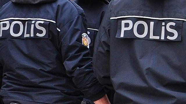 Bakan Yerlikaya'dan polislere &ccedil;alışma saati m&uuml;jdesi