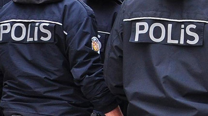 Polislerin &ccedil;alışma saatlerinde değişiklik! Bakan Yerlikaya duyurdu: "&Ouml;n&uuml;m&uuml;zdeki yıl başlıyor"