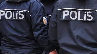 Polislerin çalışma saatlerinde değişiklik! Bakan Yerlikaya duyurdu: Önümüzdeki yıl başlıyor