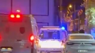 Baba kız aynı evde korkunç halde bulundu! Bursa bu şüpheli ölümleri konuşuyor