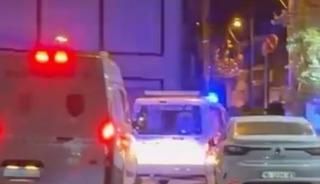 Baba kız aynı evde korkun&ccedil; halde bulundu! Bursa bu ş&uuml;pheli &ouml;l&uuml;mleri konuşuyor