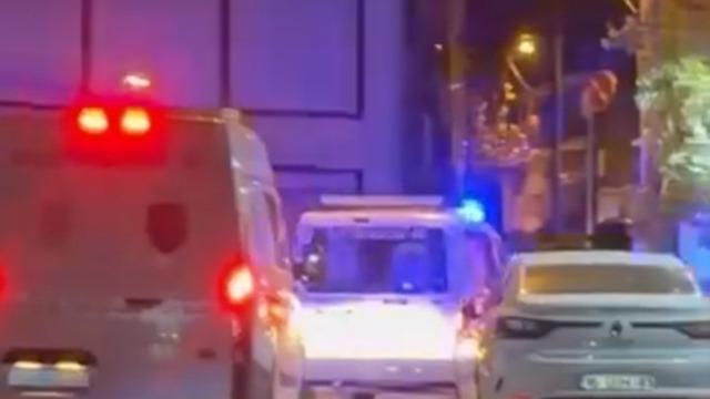 Baba kız aynı evde korkunç halde bulundu! Bursa bu şüpheli ölümleri konuşuyor