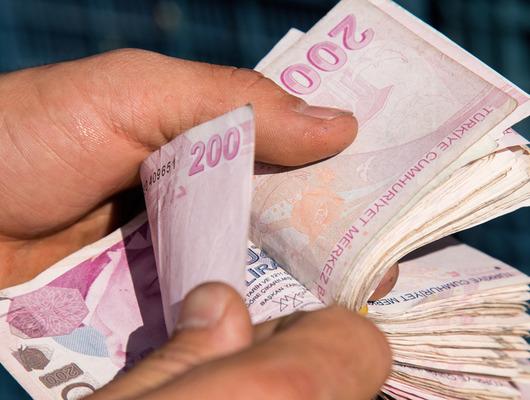 Maaşlara yeni d&uuml;zenleme sinyali! Yerlikaya duyurdu