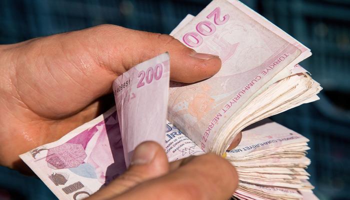 Maaşlara yeni d&uuml;zenleme sinyali! Yerlikaya duyurdu