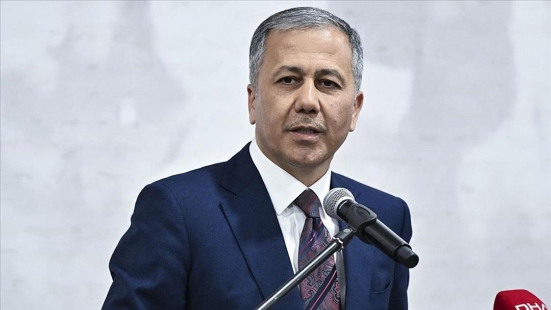 Maaşlara düzenleme sinyali! 2026 öncesi polis, jandarma ve sahil güvenlik aylıklarına  dengeleme  formülü 2