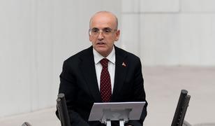 Bakan Şimşek'ten kira, vergi ve har&ccedil; mesajı 'Artışı sınırlayacak'