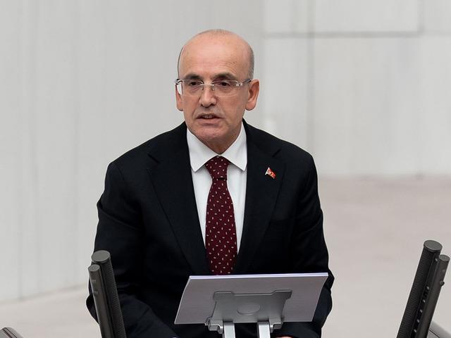 Bakan Şimşek'ten kira, vergi ve har&ccedil; a&ccedil;ıklaması 'Artışı sınırlayacak'