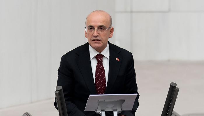 Bakan Şimşek'ten kira, vergi ve har&ccedil; a&ccedil;ıklaması 'Artışı sınırlayacak'