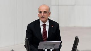 Bakan Şimşek'ten kira, vergi ve harç mesajı 'Artışı sınırlayacak'