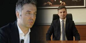 Cem K&uuml;&ccedil;&uuml;k'ten Furkan Torlak &ccedil;ıkışı: 'Neler yaptığın biliniyor'