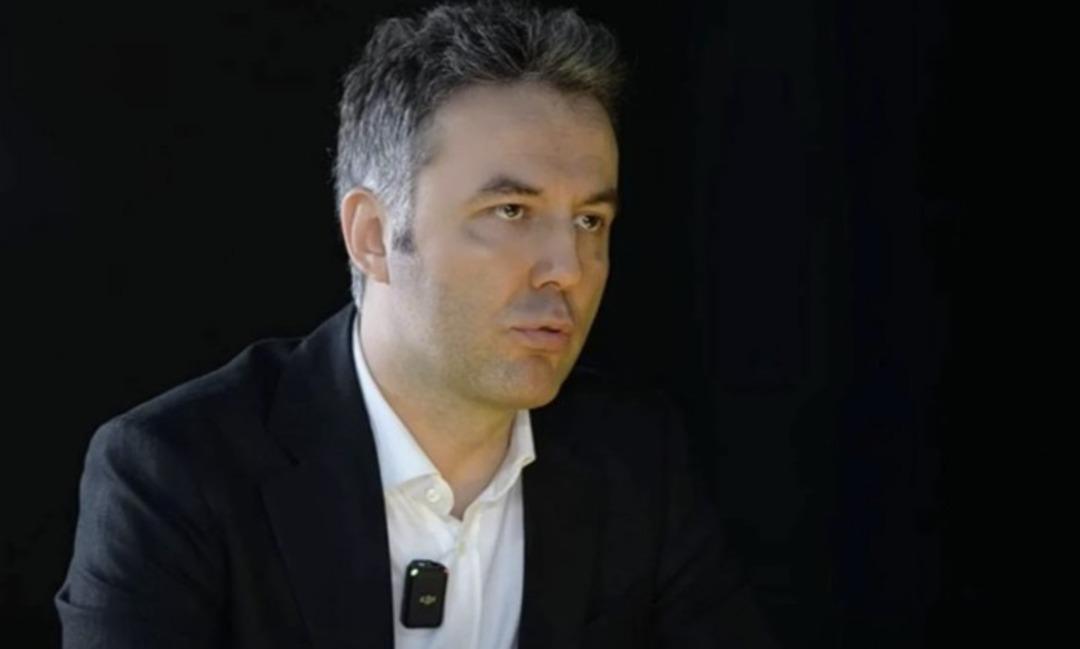 Cem Küçük ten Furkan Torlak çıkışı: Neler yaptığın biliniyor 1