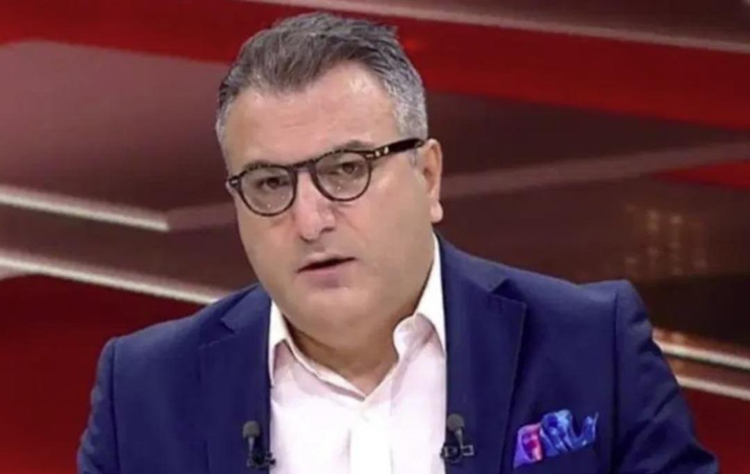 Cem Küçük ten Furkan Torlak çıkışı: Neler yaptığın biliniyor 2