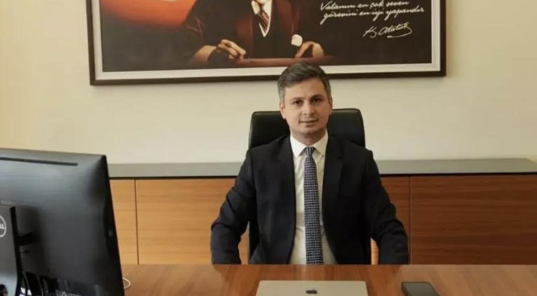 Cem Küçük ten Furkan Torlak çıkışı: Neler yaptığın biliniyor 3