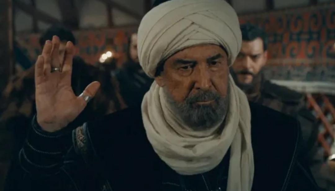 O Ses Türkiye Yılbaşı nda bomba isimler: Ava Yaman, Burak Yörük, Rabia Öztürk... 2