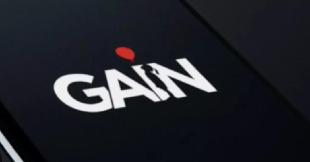 SON DAKİKA | Anahat Holding’e bağlı şirketlere operasyon! Aralarında Gain Medya da var 1