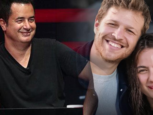 O Ses T&uuml;rkiye Yılbaşı'nda bomba isimler! İşte o liste...