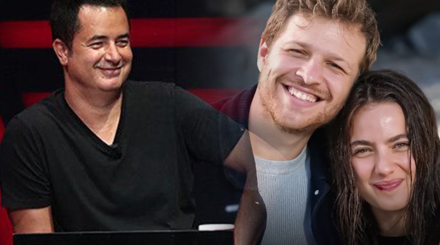 O Ses T&uuml;rkiye Yılbaşı'nda bomba isimler: Ava Yaman, Burak Y&ouml;r&uuml;k, Rabia &Ouml;zt&uuml;rk...