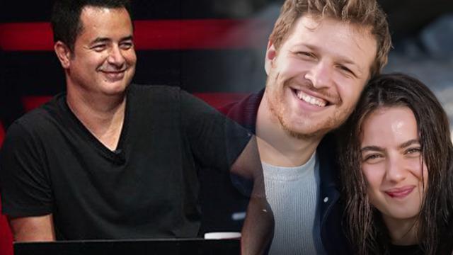 O Ses Türkiye Yılbaşı'nda kimler var? Ava Yaman, Cihan Ünal, Rabia Öztürk...