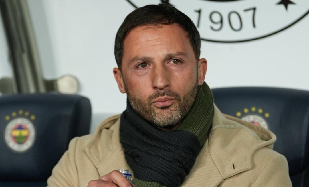 Rıdvan Dilmen den net transfer mesajı! "Y&uuml;zde 1 milyon alınacak" dedi, o yıldızları telaffuz etti: Lewandowski, S&ouml;rloth... 1