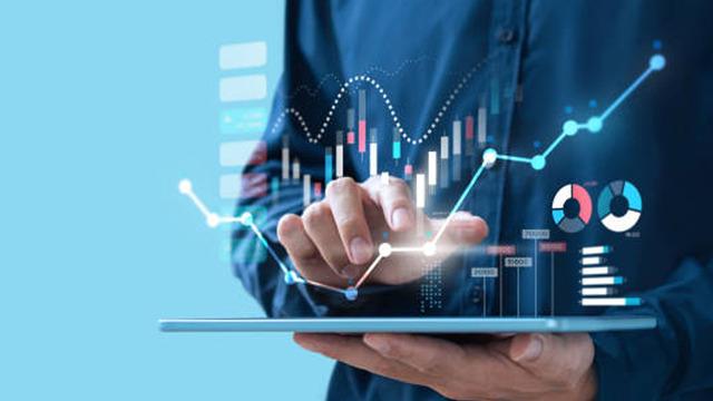 Borsa İstanbul pay alım-satım haberleri (16 Aralık 2025)