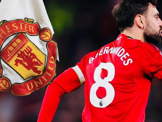 Premier Lig'de yılın olayı: 8 goll&uuml; ma&ccedil;ta neler oldu neler