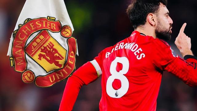 Premier Lig'de yılın olayı: 8 gollü maçta neler oldu neler