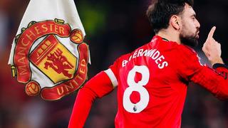 Premier Lig'de yılın olayı: 8 gollü maçta neler oldu neler