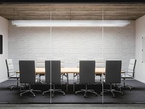 Borsa İstanbul g&uuml;n&uuml;n &ouml;nemli şirket haberleri (16 Aralık 2025)